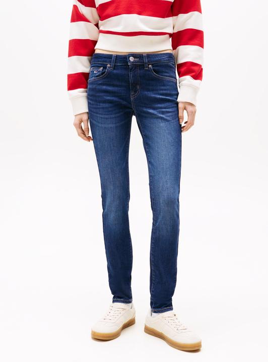 Actual product image Tommy Jeans 10021272 (W31/L30)