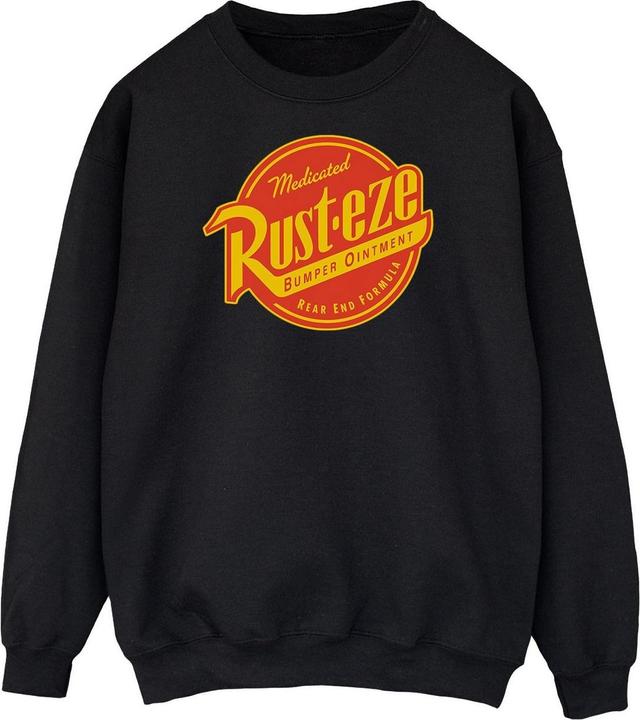Image du produit Cars Sweat-shirt RustEze (XL)