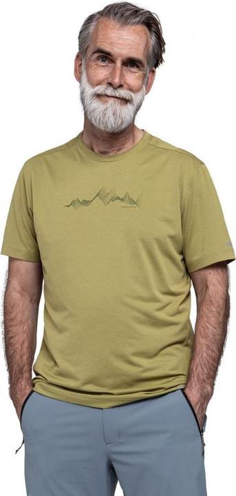 Immagine prodotto Schöffel CIRC T Shirt Sulten M (XL)