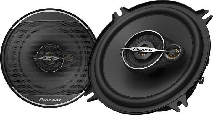 Produktbild Pioneer TS-A1371F (300 W, 13.34 cm)