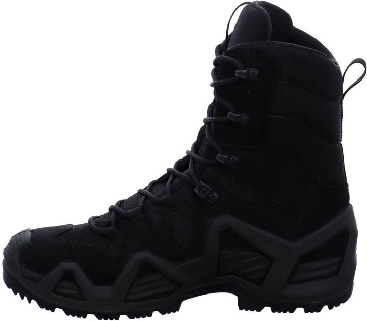 Actual product image Lowa Zephyr MK2 GTX HI (41)