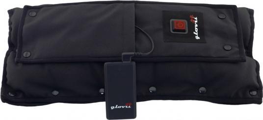 Actual product image Glovii Universal hand warmer 4-in-1 GF41