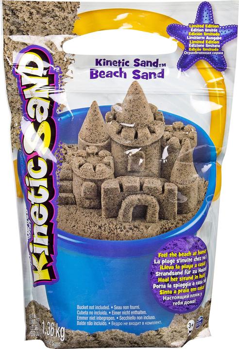 Produktbild Spin Master ME - Track Pack 6060209