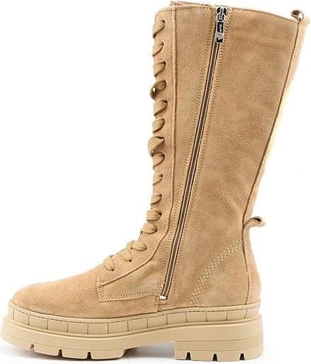 Produktbild Tamaris Jimena (38)