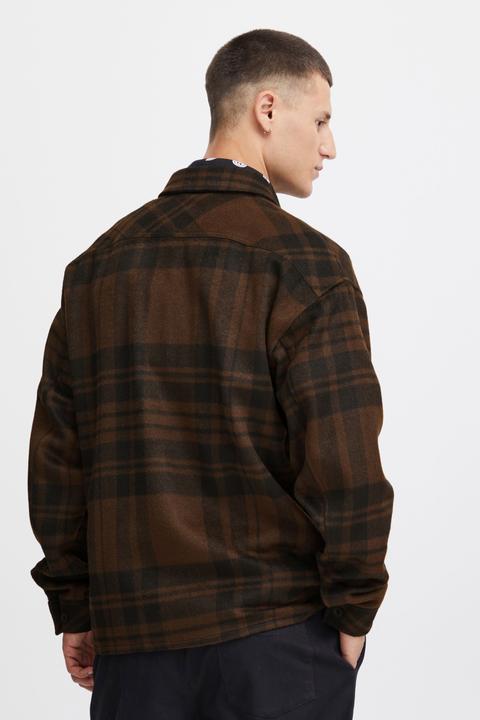 Image du produit Solid SDFullmann - 21301079ME (3XL)