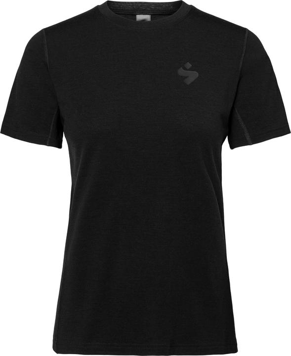 Sweet Protection Hunter Merino Ss