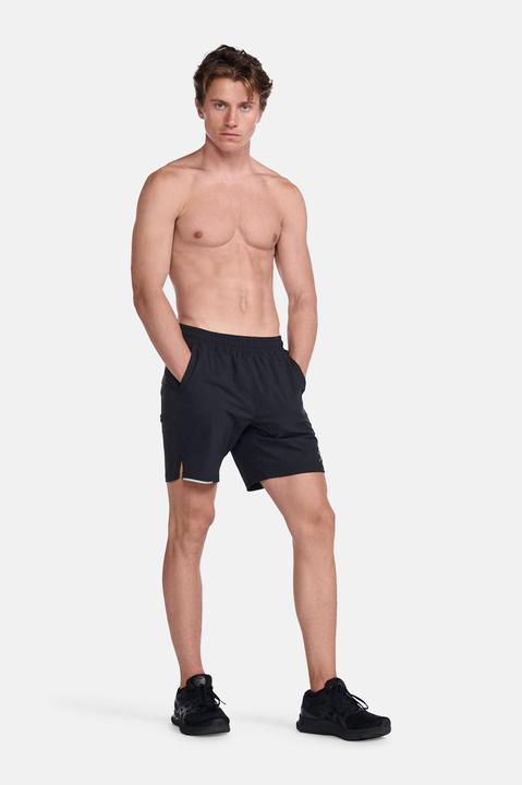 Produktbild 2XU Aero 7 Inch Shorts (M)
