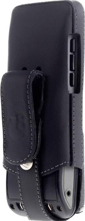 Immagine prodotto JT Berlin Clip da cintura Turnline 610 610d Nero