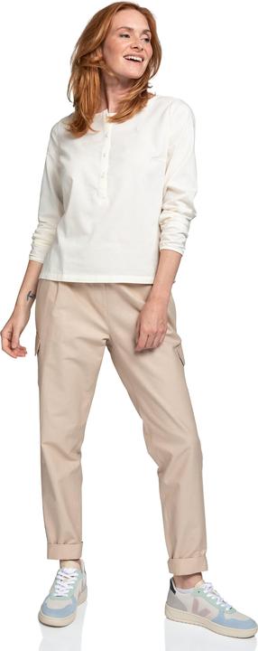 Actual product image Schöffel Women's Blouse Catania (XL)