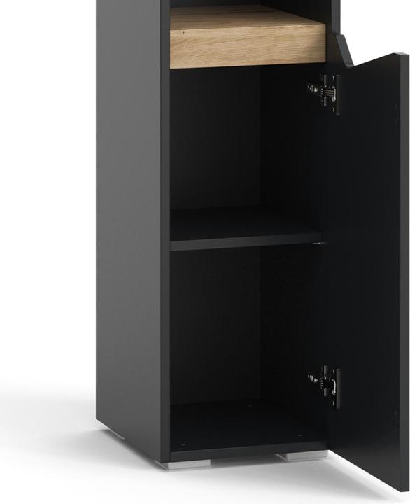 Immagine prodotto Vicco Marelle (180 x 30 x 35 cm)