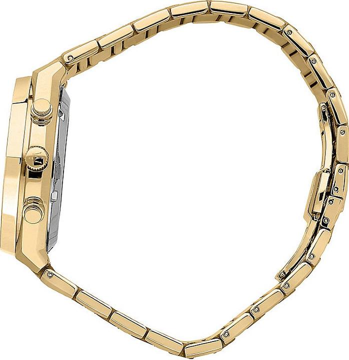 Immagine prodotto Maserati fogge (Cronografo, 45 mm)