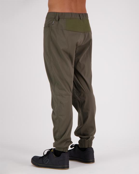 Mons Royale Virage Pants 2.0
