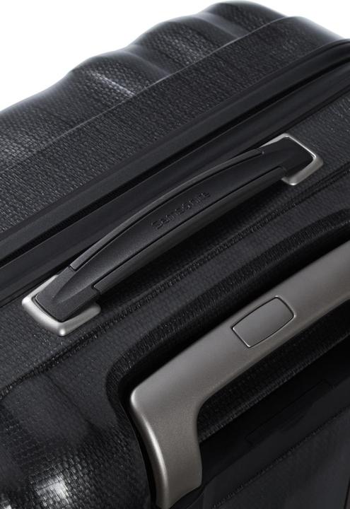 Produktbild Samsonite Lite-Cube (96 l, L (90 - 115l))