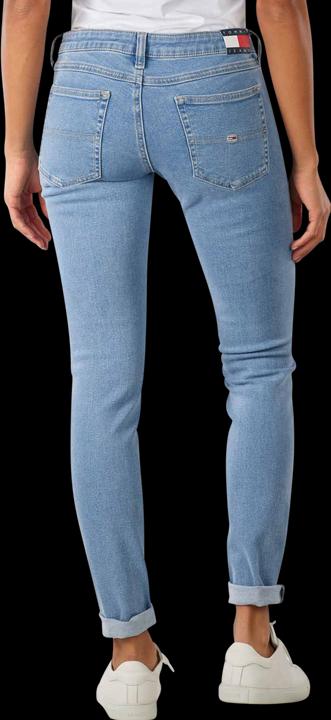 Image du produit Tommy Hilfiger 10019802 (W30/L34)