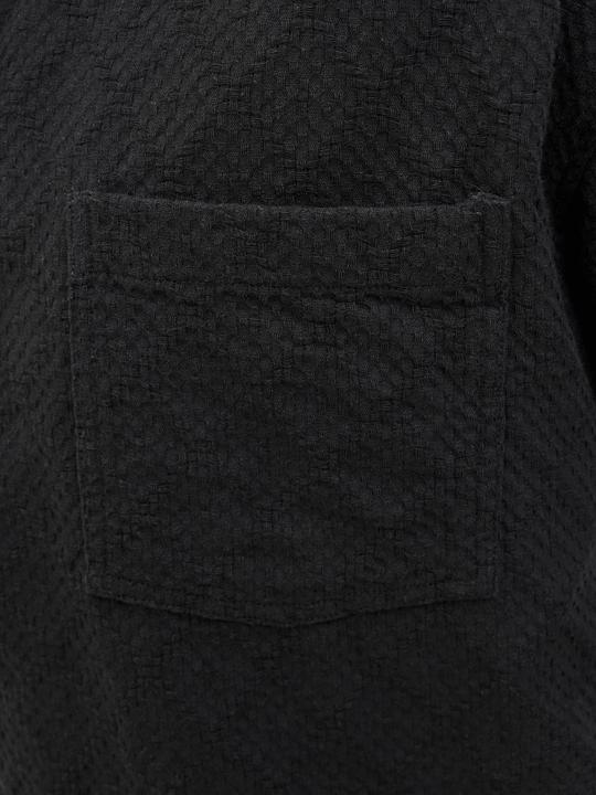 Image du produit Jack & Jones Relaxed Fit Hemd Hemd (XS)