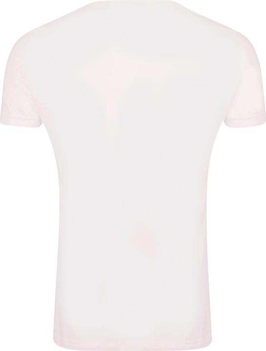 Produktbild Blondie Gesicht TShirt (L)
