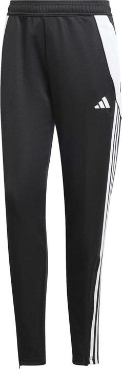 Immagine prodotto adidas TIRO24 TRPT W (XL)