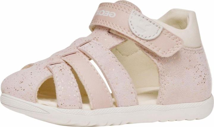 Geox Halbschuhe