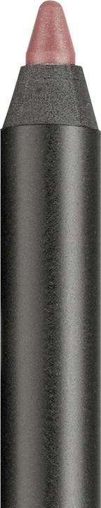 Image du produit Artdeco Crayon à lèvres doux waterproof 172.120 (120)