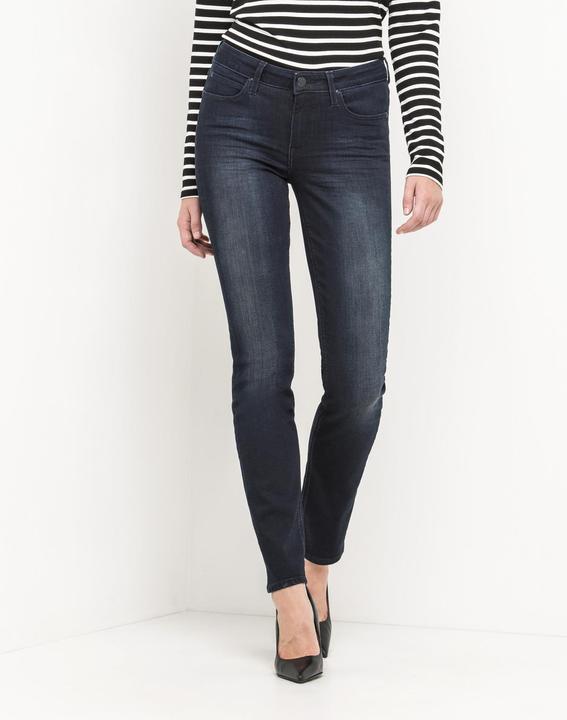 Produktbild Lee Elly (W32/L31)