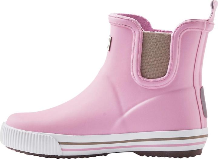 Reima gummistiefel für kinder ankles