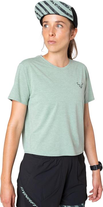 Produktbild Dynafit Trail T-Shirt W (S)