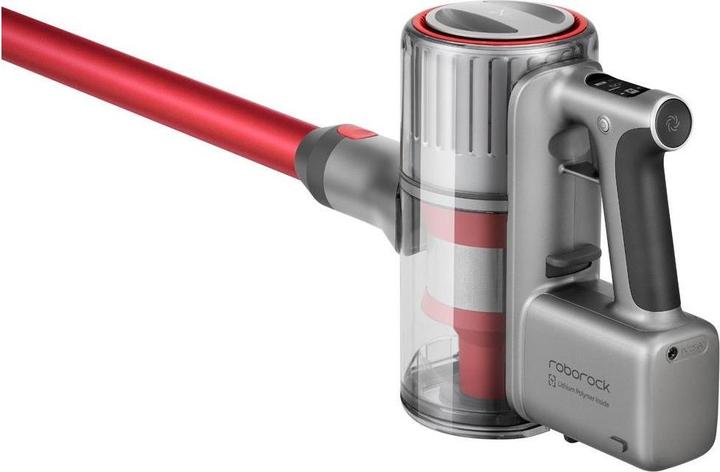Image du produit Roborock H7