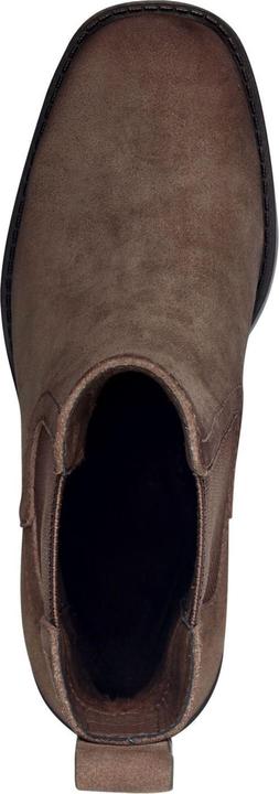Image du produit Tamaris Bottes de Chelsea (36)