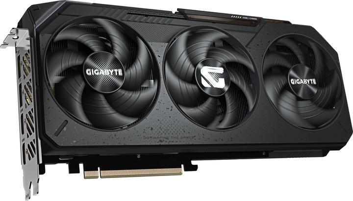 Immagine prodotto Gigabyte Radeon RX 9070 GAMING OC 16G (16 GB)