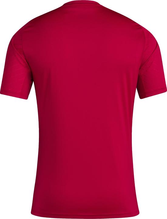 Image du produit adidas Campeon 23 Maillot de football homme (XL)