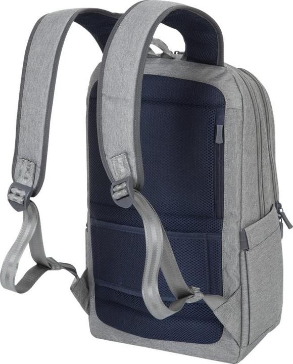 Actual product image Rivacase Suzuka (17 l)