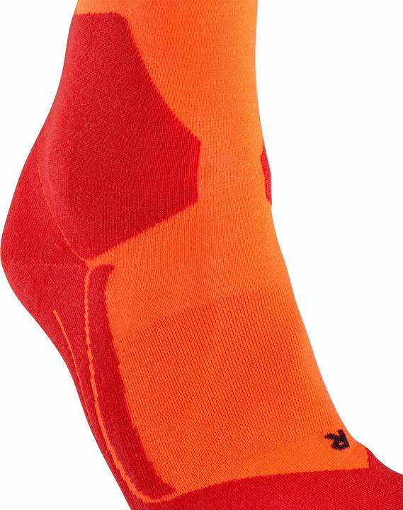Actual product image Falke SK4 (42 - 43)