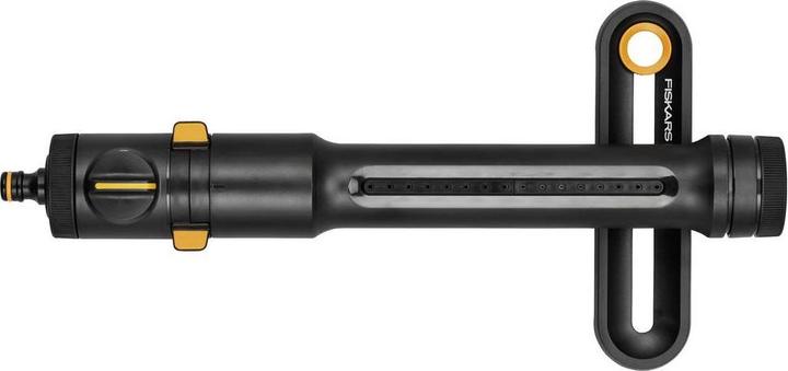 Produktbild Fiskars Zraszacz Wahadłowy Comfort M