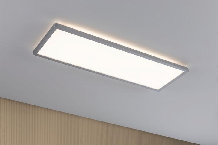 Image du produit Paulmann Atria Shine Rétroéclairage (2800 lm)