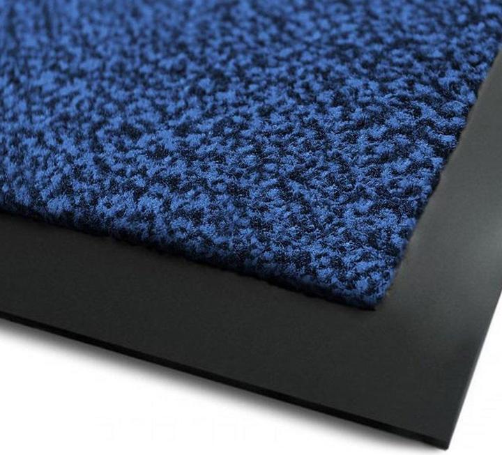 Produktbild SKY Schmutzfangmatte (90 x 150 cm)