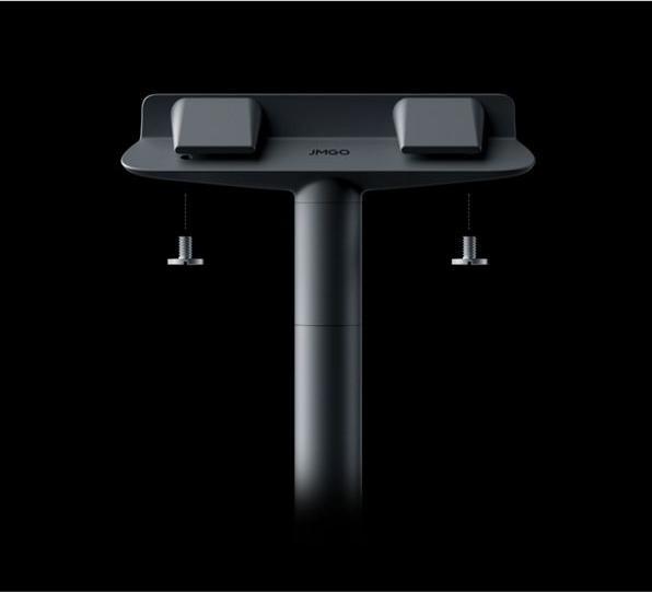Image du produit JMGO Support de projecteur