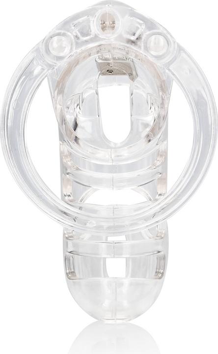 Immagine prodotto Shots Model 26 - Chastity Cage - 4.5" / 11,5 cm