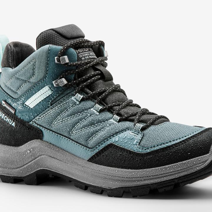 Image du produit Quechua MH100 (42)