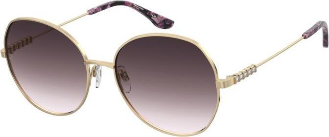 Pierre Cardin P.C. 8919/S