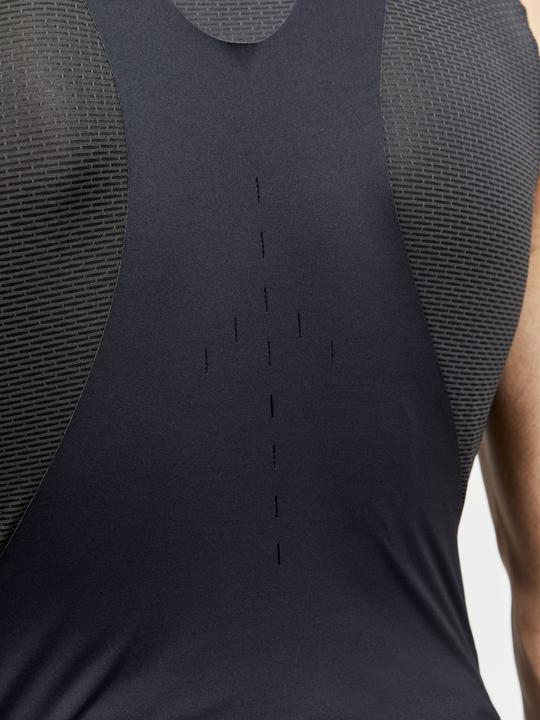 Produktbild Craft Pro Bike Subz Wind Bib Tights M (XS)