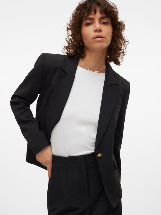 Image du produit Vero Moda VMLISE Blazer Blazer (40)