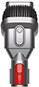 Immagine prodotto Dyson V11 Extra