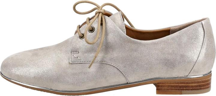 Immagine prodotto Everybody Halbschuhe (44)