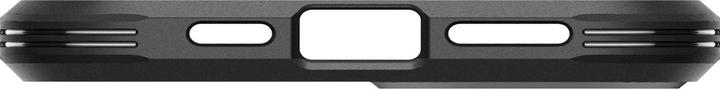 Immagine prodotto Spigen Tough Armour Mag Magsafe Iphone 15 Nero (Apple iPhone 15)