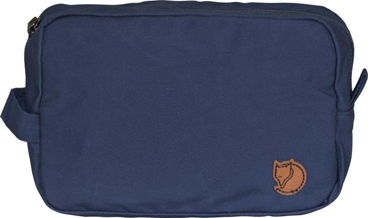 Actual product image Fjällräven gear bag (2 l)