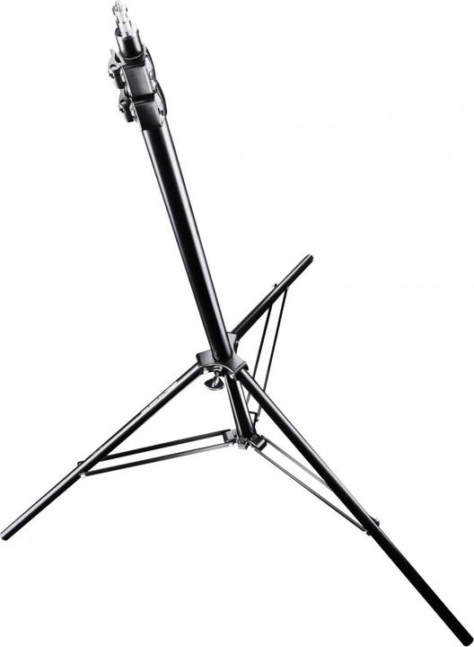 Walimex pro pro FW-806 lamp tripod AIR (280 cm, 6 kg)