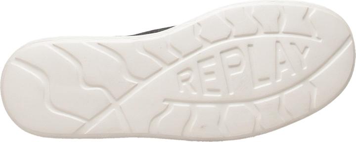 Actual product image Replay Alcyon Denim (42)