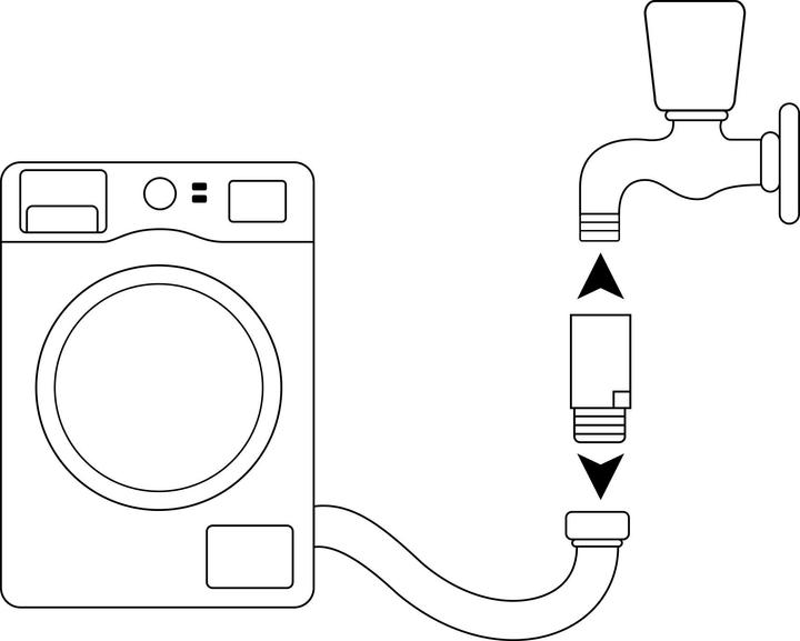 Immagine prodotto Scanpart Convertitore magnetico di calce
