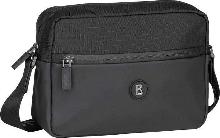 Bogner Schultertasche Tignes Linus shz