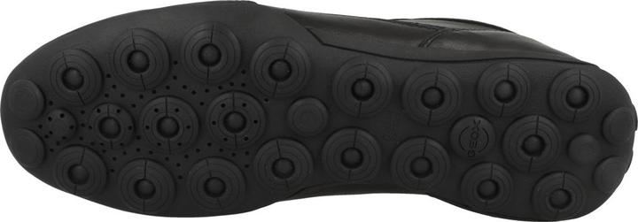 Produktbild Geox U Snake 2.0 C - 63419 (46)